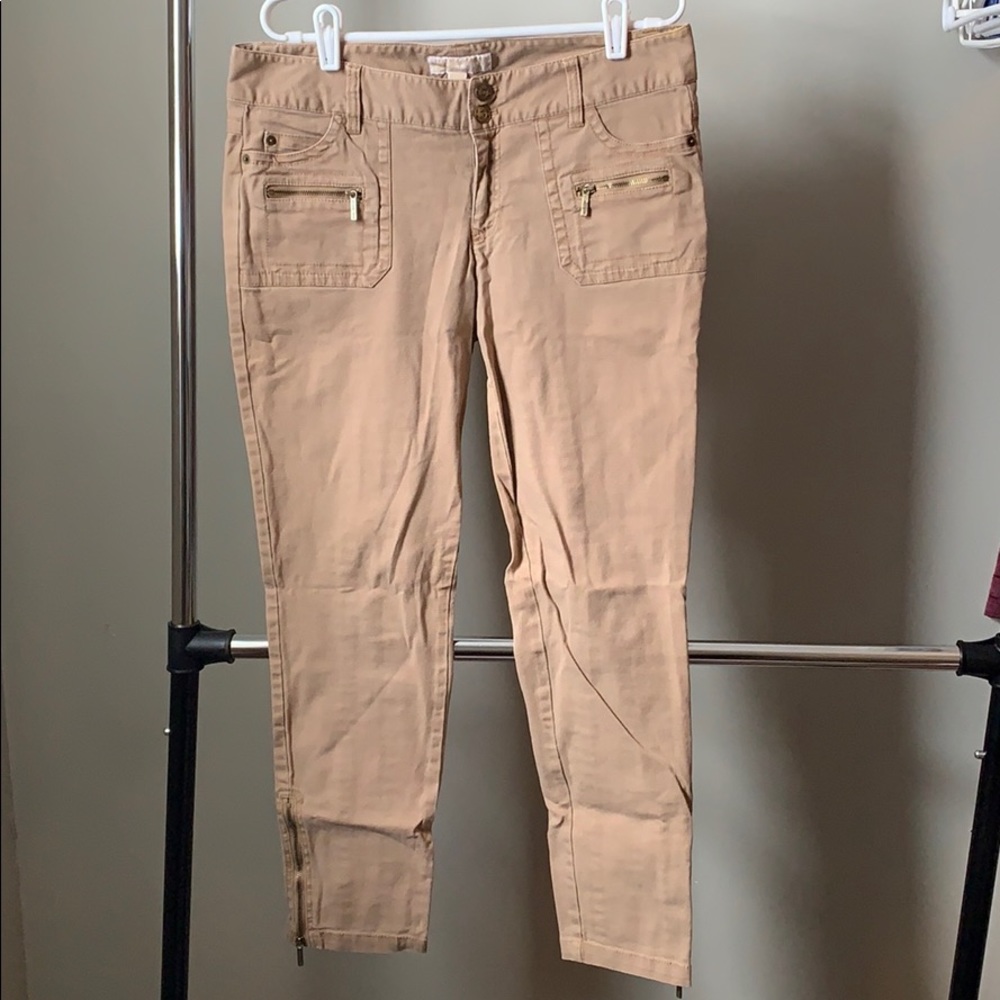 Michael Kors pants